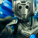 An age of Steel begins anew.